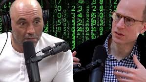 Yes, We're Living in a Simulation But We're Not Just Avatars