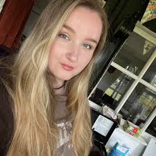 Small town/cowboy era music recommendations?