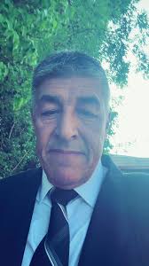 Reform UK Staffordshire (@reform.uk.staffordshire)'s videos with original  sound