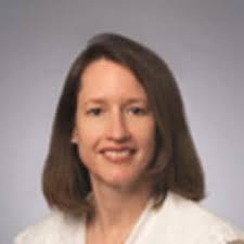 Dr. Sirish Palle, MD