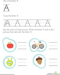 Image result for Pediatric Worksheets