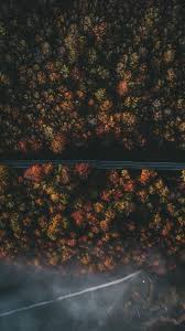 Desktop computer screen resolutions size images only. Home Screen Wallpapers Free Hd Download 500 Hq Unsplash