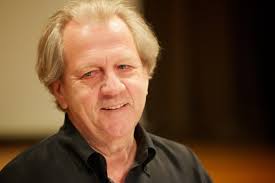 Benefiet voor Jan Degraenfonds