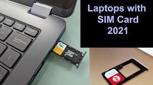 Tunggu sampai ada sms masuk berupa peringatan. Hp Laptop With Sim Card Slot 2021 Laptop With Sim Card 2021 4g Laptop Youtube