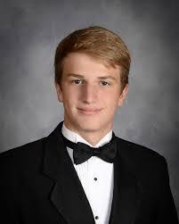 Kenneth Bart's Instagram, Twitter & Facebook