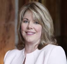 Dottie Gallagher-Cohen