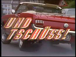 Start date dec 26, 2020. Und Tschuss Und Tschuss Wiki Fandom