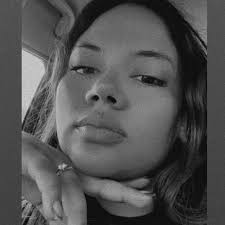 Aerospace Engineer #funny #jokes #crowdwork #standupcomedy #comedy