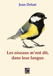Découvrez nos prix bas e baudoin et bénéficiez de 5% minimum remboursés sur votre achat. Amazon Fr Les Oiseaux M Ont Dit Dans Leur Langue Delart Jean Livres