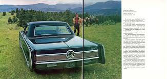 Image result for Mist Turquoise 1968 Imperial