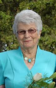 Elizabeth M. "Liz" Swarts Obituary