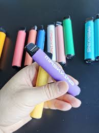 In his announcement online, burns said that the mango, fruit, creme, and cucumber flavors will continue to be available for. China Europe Hot Selling Empty Disposable E Cigarette Vape China Disposable Pod System Electronic Cigarette