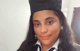 Prosecutor in 'drug planting' video skips town