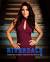 Hermione Lodge Riverdale