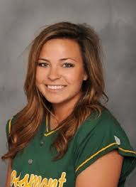 Paula Congleton's Instagram, Twitter & Facebook