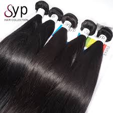 357 review (s) total price: Boom Hair Weave Cheap Online Janet Collection Brazilian Bundle Hair Store In London Buy Boom Hair Weave Cheap Online Hair Store Janet Collection Brazilian Bundle Hair Product On Alibaba Com