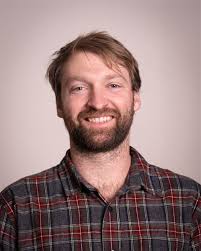 About Walking Softer