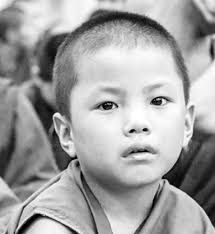 Education, Food, Health, Shelter, Cultural & Life Support in Tibetan  Resettlement Camps in India