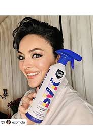 🚀 Hızlı Temizlik İçin Selsil Sprey Temizleyici Kullanın!