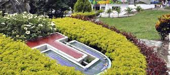 En referencia a la universidad del tolima, la gobernación aporta unos $4.500 millones para la matrícula cero de cada semestre, y el monto restante corre por cuenta de la institución educativa. En La U Tolima Y El Itfip Habra Matricula Cero Por 3 Anos A Colombia La Hacemos Todos