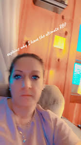 What Does Rbf Stand for