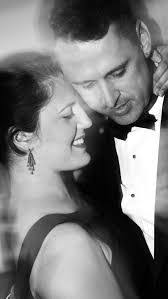 Roxanne Maier's Instagram, Twitter & Facebook