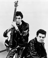 The Rutles: All You Need Is Cash | Slapstick Festival