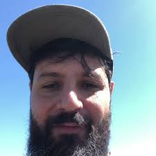 @Trom_Petista's video Tweet