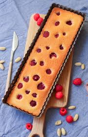 Wordpress Com Recette Framboise Recette Financier Framboise Framboise