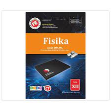 Kunci jawaban lks intan pariwara kelas 12 mata pelajaran peminatan mipa mata pelajaran peminatan mipa terdiri dari matematika peminatan, fisika, kimia, dan biologi. Soal Soal Lks Fisika Intan Pariwara Kelas Xii Semester 2 Jawabanku Id