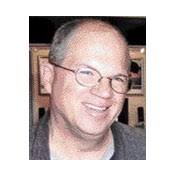 Search Edward Morley Obituaries and Funeral Services