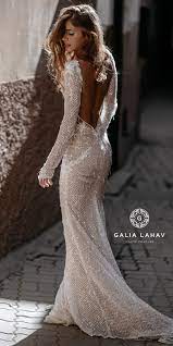 Pin On Luxelist Galia Lahav