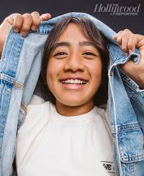 Beyond Creative Management