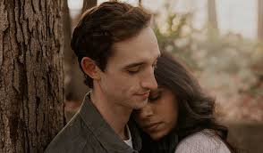 Sanya Kumar and Michael Klemme's Wedding Website