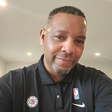 What rapper has the most iconic ad-lib?