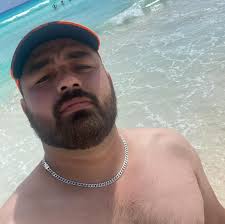 En #Querétaro, y en todo el país, recorremos las carreteras federales con  el objeto de brindarte seguridad en tu camino. #PorMéxicoSiempreEnGuardia