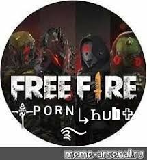 Play free fire battlegrounds on pc free fire logo png. Create Comics Meme Free Fire Gamer Free Fire Logo Png Game Comics Meme Arsenal Com