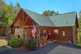 Come & find out all there is to do here!! Hillbilly Hideaway A 4 Bedroom Cabin In Cedar Falls