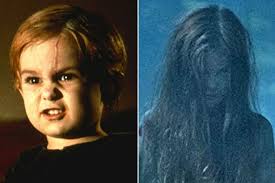The creeds have just moved to a new house in the countryside. Pet Sematary Book V Film What S The Difference Between The Book And The Movies Mirror Online