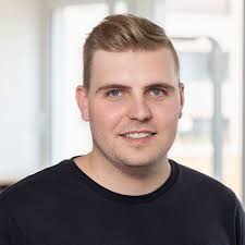 EM e-mobility: Kontakt