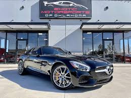 Image result for Black Blue 2016 Mercedes
