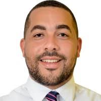 800+ perfiles de «Argenis»