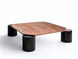 Available round, square, oval and in a variety of sizes. Magnifico Coffee Table And Magnifico Sid Coffee Tables