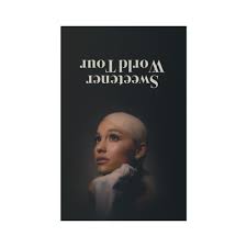 Maybe you would like to learn more about one of these? Ariana Grande Official Store Ariana Grande Shop Ariana Grande Poster Ariana Grande Concert Ariana Grande Pictures