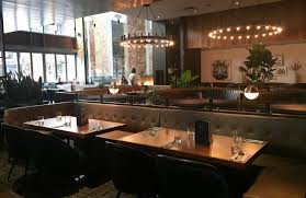 View earls menus, hours of operation, and order online from earls assembly row, located at 698 assembly row, unit 102 in somerville, ma. Portfolio Archives Ak Art Consulting