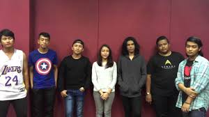 Dail *233 all right reserved. Floor 88 Popular Songs Popnable