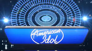 American Idol On Twitter Insert Yourself Into The World Of Americanidol Save These Photos To Your Computer Or Phone And Set It As The Background For Your Next Video Conference Call Directions