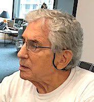 Dead Air Is The Enemy