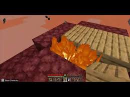 Minecraft education edition skyblock download. Minecraft Education Edition Skyblock Map 11 2021