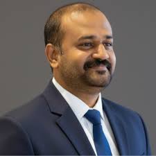 Decoding Kyndryl Network and Edge with Annapoorni Rajkumar